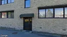 Apartment for rent, Nybro, Kalmar County, &lt;span class=&quot;blurred street&quot; onclick=&quot;ProcessAdRequest(14054588)&quot;&gt;&lt;span class=&quot;hint&quot;&gt;See streetname&lt;/span&gt;[xxxxxxxxxxxxx]&lt;/span&gt;