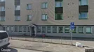 Apartment for rent, Nynäshamn, Stockholm County, &lt;span class=&quot;blurred street&quot; onclick=&quot;ProcessAdRequest(14054598)&quot;&gt;&lt;span class=&quot;hint&quot;&gt;See streetname&lt;/span&gt;[xxxxxxxxxxxxx]&lt;/span&gt;