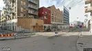 Apartment for rent, Järfälla, Stockholm County, &lt;span class=&quot;blurred street&quot; onclick=&quot;ProcessAdRequest(14054604)&quot;&gt;&lt;span class=&quot;hint&quot;&gt;See streetname&lt;/span&gt;[xxxxxxxxxxxxx]&lt;/span&gt;