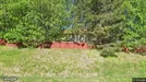 Apartment for rent, Falun, Dalarna, &lt;span class=&quot;blurred street&quot; onclick=&quot;ProcessAdRequest(14054606)&quot;&gt;&lt;span class=&quot;hint&quot;&gt;See streetname&lt;/span&gt;[xxxxxxxxxxxxx]&lt;/span&gt;