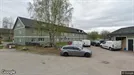Apartment for rent, Falun, Dalarna, &lt;span class=&quot;blurred street&quot; onclick=&quot;ProcessAdRequest(14054609)&quot;&gt;&lt;span class=&quot;hint&quot;&gt;See streetname&lt;/span&gt;[xxxxxxxxxxxxx]&lt;/span&gt;