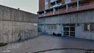 Apartment for rent, Stockholm West, Stockholm, &lt;span class=&quot;blurred street&quot; onclick=&quot;ProcessAdRequest(14054613)&quot;&gt;&lt;span class=&quot;hint&quot;&gt;See streetname&lt;/span&gt;[xxxxxxxxxxxxx]&lt;/span&gt;