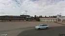 Apartment for rent, Falun, Dalarna, &lt;span class=&quot;blurred street&quot; onclick=&quot;ProcessAdRequest(14054618)&quot;&gt;&lt;span class=&quot;hint&quot;&gt;See streetname&lt;/span&gt;[xxxxxxxxxxxxx]&lt;/span&gt;