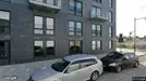 Apartment for rent, Järfälla, Stockholm County, &lt;span class=&quot;blurred street&quot; onclick=&quot;ProcessAdRequest(14054619)&quot;&gt;&lt;span class=&quot;hint&quot;&gt;See streetname&lt;/span&gt;[xxxxxxxxxxxxx]&lt;/span&gt;