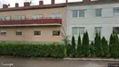 Apartment for rent, Eskilstuna, Södermanland County, &lt;span class=&quot;blurred street&quot; onclick=&quot;ProcessAdRequest(14054625)&quot;&gt;&lt;span class=&quot;hint&quot;&gt;See streetname&lt;/span&gt;[xxxxxxxxxxxxx]&lt;/span&gt;