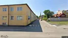 Apartment for rent, Arboga, Västmanland County, &lt;span class=&quot;blurred street&quot; onclick=&quot;ProcessAdRequest(14054626)&quot;&gt;&lt;span class=&quot;hint&quot;&gt;See streetname&lt;/span&gt;[xxxxxxxxxxxxx]&lt;/span&gt;