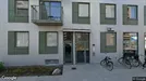 Apartment for rent, Västerås, Västmanland County, &lt;span class=&quot;blurred street&quot; onclick=&quot;ProcessAdRequest(14054631)&quot;&gt;&lt;span class=&quot;hint&quot;&gt;See streetname&lt;/span&gt;[xxxxxxxxxxxxx]&lt;/span&gt;