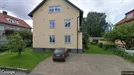Apartment for rent, Halmstad, Halland County, &lt;span class=&quot;blurred street&quot; onclick=&quot;ProcessAdRequest(14054633)&quot;&gt;&lt;span class=&quot;hint&quot;&gt;See streetname&lt;/span&gt;[xxxxxxxxxxxxx]&lt;/span&gt;
