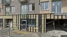 Apartment for rent, Norrtälje, Stockholm County, &lt;span class=&quot;blurred street&quot; onclick=&quot;ProcessAdRequest(14054635)&quot;&gt;&lt;span class=&quot;hint&quot;&gt;See streetname&lt;/span&gt;[xxxxxxxxxxxxx]&lt;/span&gt;