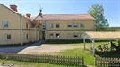 Apartment for rent, Leksand, Dalarna, &lt;span class=&quot;blurred street&quot; onclick=&quot;ProcessAdRequest(14054636)&quot;&gt;&lt;span class=&quot;hint&quot;&gt;See streetname&lt;/span&gt;[xxxxxxxxxxxxx]&lt;/span&gt;