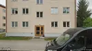 Apartment for rent, Nyköping, Södermanland County, &lt;span class=&quot;blurred street&quot; onclick=&quot;ProcessAdRequest(14054644)&quot;&gt;&lt;span class=&quot;hint&quot;&gt;See streetname&lt;/span&gt;[xxxxxxxxxxxxx]&lt;/span&gt;