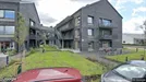 Apartment for rent, Bjuv, Skåne County, &lt;span class=&quot;blurred street&quot; onclick=&quot;ProcessAdRequest(14054652)&quot;&gt;&lt;span class=&quot;hint&quot;&gt;See streetname&lt;/span&gt;[xxxxxxxxxxxxx]&lt;/span&gt;
