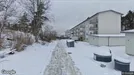 Apartment for rent, Stenungsund, Västra Götaland County, &lt;span class=&quot;blurred street&quot; onclick=&quot;ProcessAdRequest(14054653)&quot;&gt;&lt;span class=&quot;hint&quot;&gt;See streetname&lt;/span&gt;[xxxxxxxxxxxxx]&lt;/span&gt;
