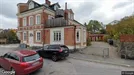Apartment for rent, Karlshamn, Blekinge County, &lt;span class=&quot;blurred street&quot; onclick=&quot;ProcessAdRequest(14054654)&quot;&gt;&lt;span class=&quot;hint&quot;&gt;See streetname&lt;/span&gt;[xxxxxxxxxxxxx]&lt;/span&gt;