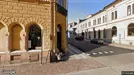 Apartment for rent, Mariestad, Västra Götaland County, &lt;span class=&quot;blurred street&quot; onclick=&quot;ProcessAdRequest(14054656)&quot;&gt;&lt;span class=&quot;hint&quot;&gt;See streetname&lt;/span&gt;[xxxxxxxxxxxxx]&lt;/span&gt;