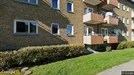 Apartment for rent, Norrköping, Östergötland County, &lt;span class=&quot;blurred street&quot; onclick=&quot;ProcessAdRequest(14054665)&quot;&gt;&lt;span class=&quot;hint&quot;&gt;See streetname&lt;/span&gt;[xxxxxxxxxxxxx]&lt;/span&gt;