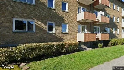 Apartments for rent in Norrköping - Photo from Google Street View