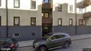 Apartment for rent, Norrköping, Östergötland County, &lt;span class=&quot;blurred street&quot; onclick=&quot;ProcessAdRequest(14054667)&quot;&gt;&lt;span class=&quot;hint&quot;&gt;See streetname&lt;/span&gt;[xxxxxxxxxxxxx]&lt;/span&gt;