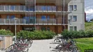 Apartment for rent, Karlstad, Värmland County, &lt;span class=&quot;blurred street&quot; onclick=&quot;ProcessAdRequest(14054678)&quot;&gt;&lt;span class=&quot;hint&quot;&gt;See streetname&lt;/span&gt;[xxxxxxxxxxxxx]&lt;/span&gt;