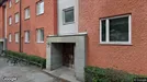 Apartment for rent, Nynäshamn, Stockholm County, &lt;span class=&quot;blurred street&quot; onclick=&quot;ProcessAdRequest(14054681)&quot;&gt;&lt;span class=&quot;hint&quot;&gt;See streetname&lt;/span&gt;[xxxxxxxxxxxxx]&lt;/span&gt;