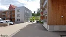 Apartment for rent, Karlstad, Värmland County, &lt;span class=&quot;blurred street&quot; onclick=&quot;ProcessAdRequest(14054689)&quot;&gt;&lt;span class=&quot;hint&quot;&gt;See streetname&lt;/span&gt;[xxxxxxxxxxxxx]&lt;/span&gt;