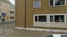 Apartment for rent, Landskrona, Skåne County, &lt;span class=&quot;blurred street&quot; onclick=&quot;ProcessAdRequest(14054704)&quot;&gt;&lt;span class=&quot;hint&quot;&gt;See streetname&lt;/span&gt;[xxxxxxxxxxxxx]&lt;/span&gt;