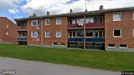 Apartment for rent, Västervik, Kalmar County, &lt;span class=&quot;blurred street&quot; onclick=&quot;ProcessAdRequest(14054709)&quot;&gt;&lt;span class=&quot;hint&quot;&gt;See streetname&lt;/span&gt;[xxxxxxxxxxxxx]&lt;/span&gt;