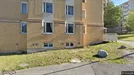 Apartment for rent, Södertälje, Stockholm County, &lt;span class=&quot;blurred street&quot; onclick=&quot;ProcessAdRequest(14054710)&quot;&gt;&lt;span class=&quot;hint&quot;&gt;See streetname&lt;/span&gt;[xxxxxxxxxxxxx]&lt;/span&gt;