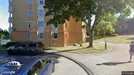 Apartment for rent, Södertälje, Stockholm County, &lt;span class=&quot;blurred street&quot; onclick=&quot;ProcessAdRequest(14054711)&quot;&gt;&lt;span class=&quot;hint&quot;&gt;See streetname&lt;/span&gt;[xxxxxxxxxxxxx]&lt;/span&gt;