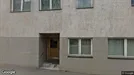 Apartment for rent, Oxelösund, Södermanland County, &lt;span class=&quot;blurred street&quot; onclick=&quot;ProcessAdRequest(14054712)&quot;&gt;&lt;span class=&quot;hint&quot;&gt;See streetname&lt;/span&gt;[xxxxxxxxxxxxx]&lt;/span&gt;