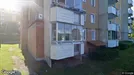 Apartment for rent, Södertälje, Stockholm County, &lt;span class=&quot;blurred street&quot; onclick=&quot;ProcessAdRequest(14054713)&quot;&gt;&lt;span class=&quot;hint&quot;&gt;See streetname&lt;/span&gt;[xxxxxxxxxxxxx]&lt;/span&gt;