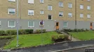 Apartment for rent, Askim-Frölunda-Högsbo, Gothenburg, &lt;span class=&quot;blurred street&quot; onclick=&quot;ProcessAdRequest(14054716)&quot;&gt;&lt;span class=&quot;hint&quot;&gt;See streetname&lt;/span&gt;[xxxxxxxxxxxxx]&lt;/span&gt;