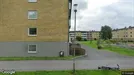 Apartment for rent, Askim-Frölunda-Högsbo, Gothenburg, &lt;span class=&quot;blurred street&quot; onclick=&quot;ProcessAdRequest(14054722)&quot;&gt;&lt;span class=&quot;hint&quot;&gt;See streetname&lt;/span&gt;[xxxxxxxxxxxxx]&lt;/span&gt;