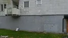 Apartment for rent, Gothenburg East, Gothenburg, &lt;span class=&quot;blurred street&quot; onclick=&quot;ProcessAdRequest(14054723)&quot;&gt;&lt;span class=&quot;hint&quot;&gt;See streetname&lt;/span&gt;[xxxxxxxxxxxxx]&lt;/span&gt;