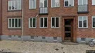 Apartment for rent, Landskrona, Skåne County, &lt;span class=&quot;blurred street&quot; onclick=&quot;ProcessAdRequest(14054730)&quot;&gt;&lt;span class=&quot;hint&quot;&gt;See streetname&lt;/span&gt;[xxxxxxxxxxxxx]&lt;/span&gt;