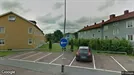 Apartment for rent, Västra hisingen, Gothenburg, &lt;span class=&quot;blurred street&quot; onclick=&quot;ProcessAdRequest(14054736)&quot;&gt;&lt;span class=&quot;hint&quot;&gt;See streetname&lt;/span&gt;[xxxxxxxxxxxxx]&lt;/span&gt;