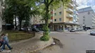 Apartment for rent, Eskilstuna, Södermanland County, &lt;span class=&quot;blurred street&quot; onclick=&quot;ProcessAdRequest(14054737)&quot;&gt;&lt;span class=&quot;hint&quot;&gt;See streetname&lt;/span&gt;[xxxxxxxxxxxxx]&lt;/span&gt;