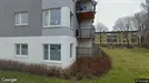 Apartment for rent, Helsingborg, Skåne County, &lt;span class=&quot;blurred street&quot; onclick=&quot;ProcessAdRequest(14054743)&quot;&gt;&lt;span class=&quot;hint&quot;&gt;See streetname&lt;/span&gt;[xxxxxxxxxxxxx]&lt;/span&gt;