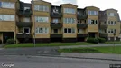 Apartment for rent, Borås, Västra Götaland County, &lt;span class=&quot;blurred street&quot; onclick=&quot;ProcessAdRequest(14054754)&quot;&gt;&lt;span class=&quot;hint&quot;&gt;See streetname&lt;/span&gt;[xxxxxxxxxxxxx]&lt;/span&gt;