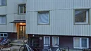 Apartment for rent, Eskilstuna, Södermanland County, &lt;span class=&quot;blurred street&quot; onclick=&quot;ProcessAdRequest(14054756)&quot;&gt;&lt;span class=&quot;hint&quot;&gt;See streetname&lt;/span&gt;[xxxxxxxxxxxxx]&lt;/span&gt;