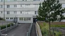 Apartment for rent, Majorna-Linné, Gothenburg, &lt;span class=&quot;blurred street&quot; onclick=&quot;ProcessAdRequest(14054762)&quot;&gt;&lt;span class=&quot;hint&quot;&gt;See streetname&lt;/span&gt;[xxxxxxxxxxxxx]&lt;/span&gt;