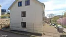 Apartment for rent, Lysekil, Västra Götaland County, &lt;span class=&quot;blurred street&quot; onclick=&quot;ProcessAdRequest(14054763)&quot;&gt;&lt;span class=&quot;hint&quot;&gt;See streetname&lt;/span&gt;[xxxxxxxxxxxxx]&lt;/span&gt;