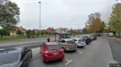 Apartment for rent, Karlshamn, Blekinge County, &lt;span class=&quot;blurred street&quot; onclick=&quot;ProcessAdRequest(14054770)&quot;&gt;&lt;span class=&quot;hint&quot;&gt;See streetname&lt;/span&gt;[xxxxxxxxxxxxx]&lt;/span&gt;