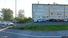Apartment for rent, Majorna-Linné, Gothenburg, &lt;span class=&quot;blurred street&quot; onclick=&quot;ProcessAdRequest(14054777)&quot;&gt;&lt;span class=&quot;hint&quot;&gt;See streetname&lt;/span&gt;[xxxxxxxxxxxxx]&lt;/span&gt;