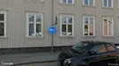 Apartment for rent, Alingsås, Västra Götaland County, &lt;span class=&quot;blurred street&quot; onclick=&quot;ProcessAdRequest(14054782)&quot;&gt;&lt;span class=&quot;hint&quot;&gt;See streetname&lt;/span&gt;[xxxxxxxxxxxxx]&lt;/span&gt;