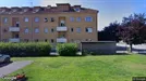 Apartment for rent, Norrköping, Östergötland County, &lt;span class=&quot;blurred street&quot; onclick=&quot;ProcessAdRequest(14054789)&quot;&gt;&lt;span class=&quot;hint&quot;&gt;See streetname&lt;/span&gt;[xxxxxxxxxxxxx]&lt;/span&gt;