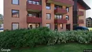 Apartment for rent, Falun, Dalarna, &lt;span class=&quot;blurred street&quot; onclick=&quot;ProcessAdRequest(14054790)&quot;&gt;&lt;span class=&quot;hint&quot;&gt;See streetname&lt;/span&gt;[xxxxxxxxxxxxx]&lt;/span&gt;