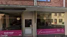 Apartment for rent, Halmstad, Halland County, &lt;span class=&quot;blurred street&quot; onclick=&quot;ProcessAdRequest(14054792)&quot;&gt;&lt;span class=&quot;hint&quot;&gt;See streetname&lt;/span&gt;[xxxxxxxxxxxxx]&lt;/span&gt;
