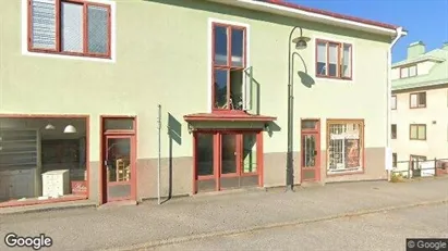 Apartments for rent in Flen - Photo from Google Street View