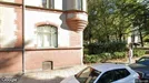 Apartment for rent, Norrköping, Östergötland County, &lt;span class=&quot;blurred street&quot; onclick=&quot;ProcessAdRequest(14054800)&quot;&gt;&lt;span class=&quot;hint&quot;&gt;See streetname&lt;/span&gt;[xxxxxxxxxxxxx]&lt;/span&gt;
